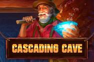 Cascading Cave